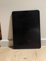 iPad Air (5. Gen) Wifi + Cellular 64GB - Top Zustand!
