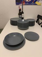 Teller Set Ikea