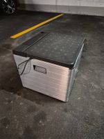 Dometic Gas, 12 volt / 230 volt Kühlschrank