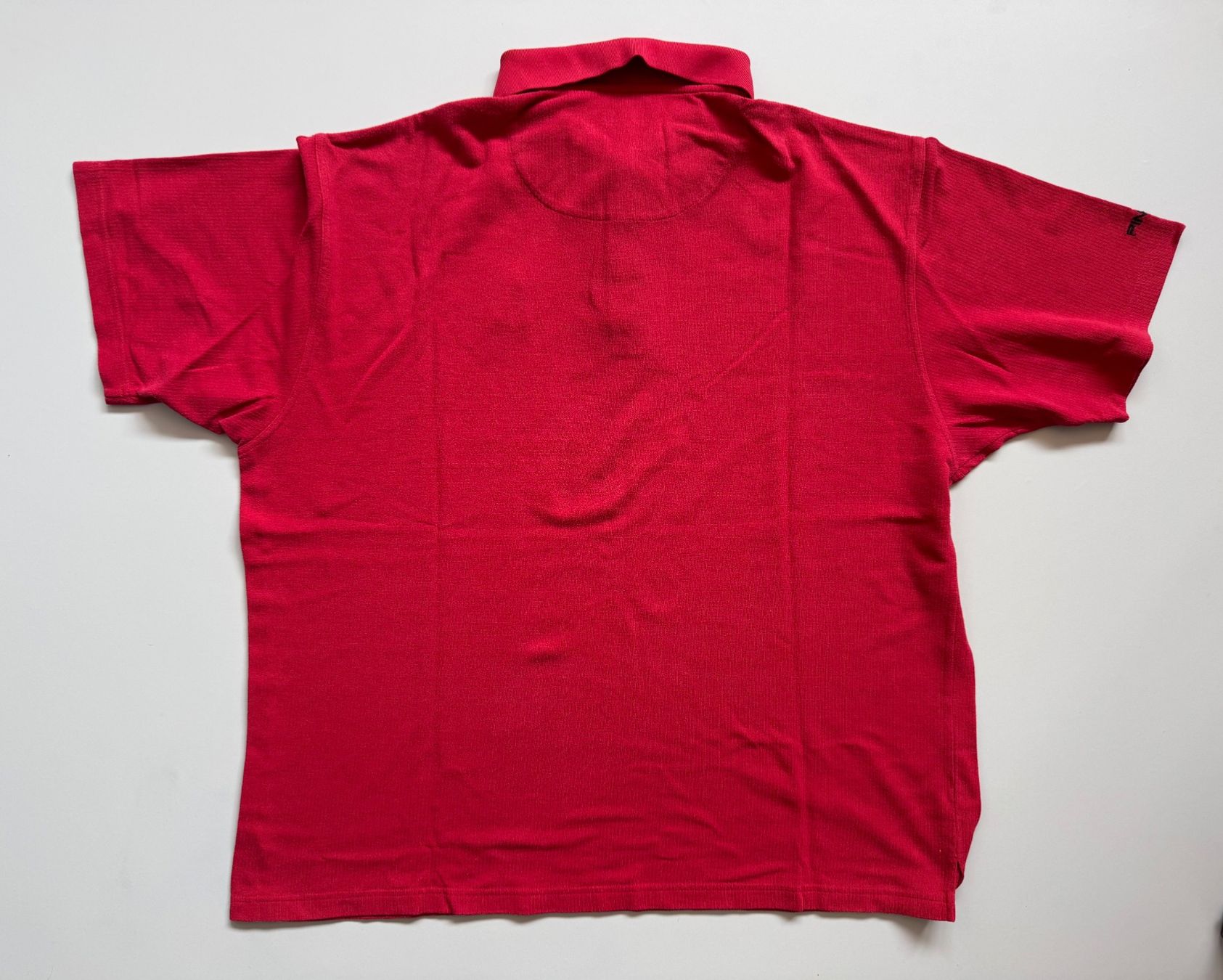 Polo-Shirts: Ping Polo Golf MEN 2XL XXL – Gebraucht aus Neuchâtel von _Easy_to_Find_ 6