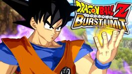 😎Dragon Ball Z Burst Limit die Entscheidung steht bevor PS3