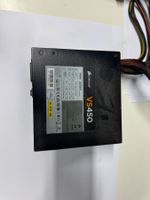 Corsair VS450 450W Netzteil