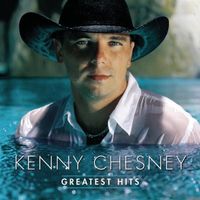 Chesney Kenny: Greatest Hits CD