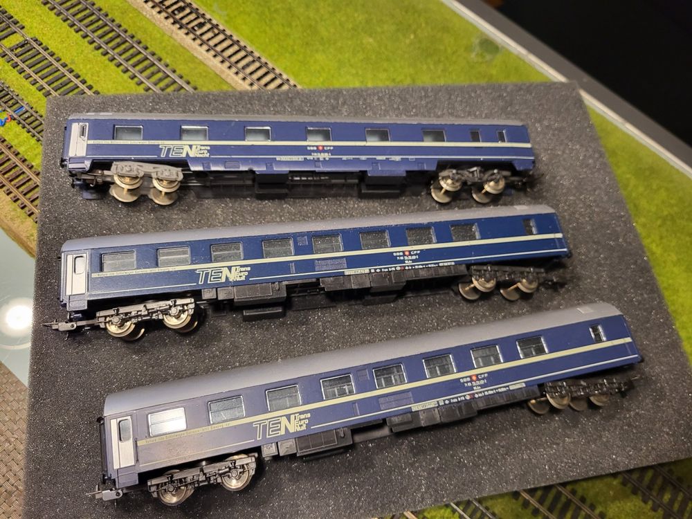 286381_1