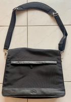 Aktentasche / PC-Tasche von Francine