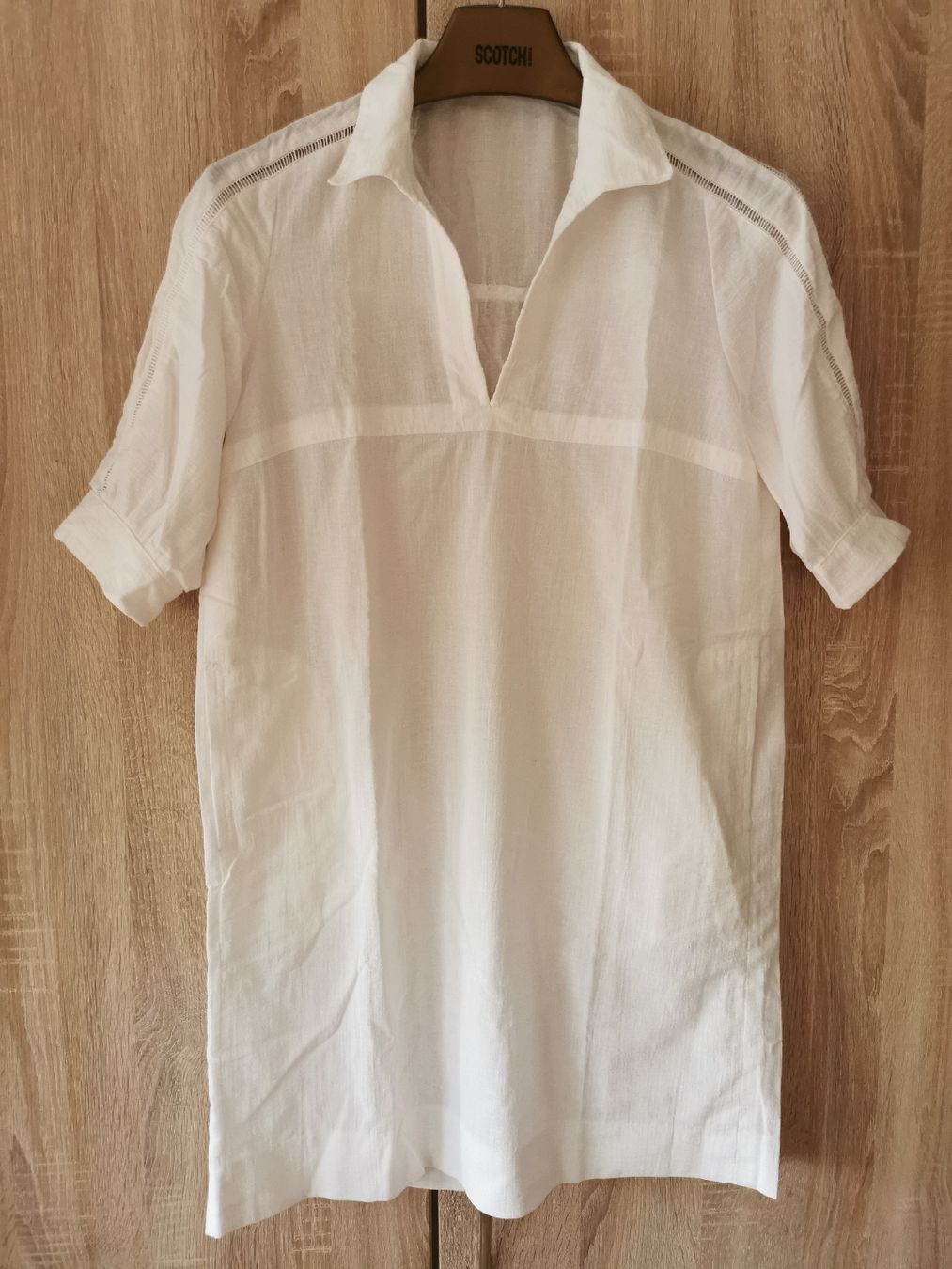 Vestiti: Damen Kleid Gr. M – Nuovo e nell'imballaggio originale da Schlieren venduto da vlalif