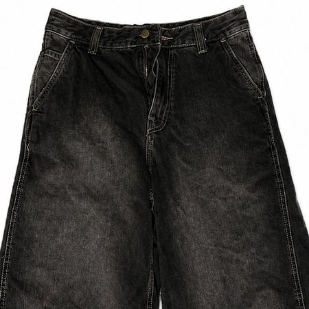 Neue Shorts Jeans - Pull & Bear - 36 (29)