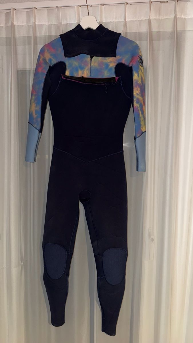 Roxy Mute per immersioni: ROXY pop surf wetsuit/Neopren Grösse 10 – Nuovo (secondo la descrizione) da Wallisellen venduto da rom_g6yp