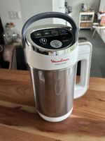 Moulinex Easy Soup Maker