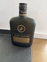 Remy Martin VSOP Cognac