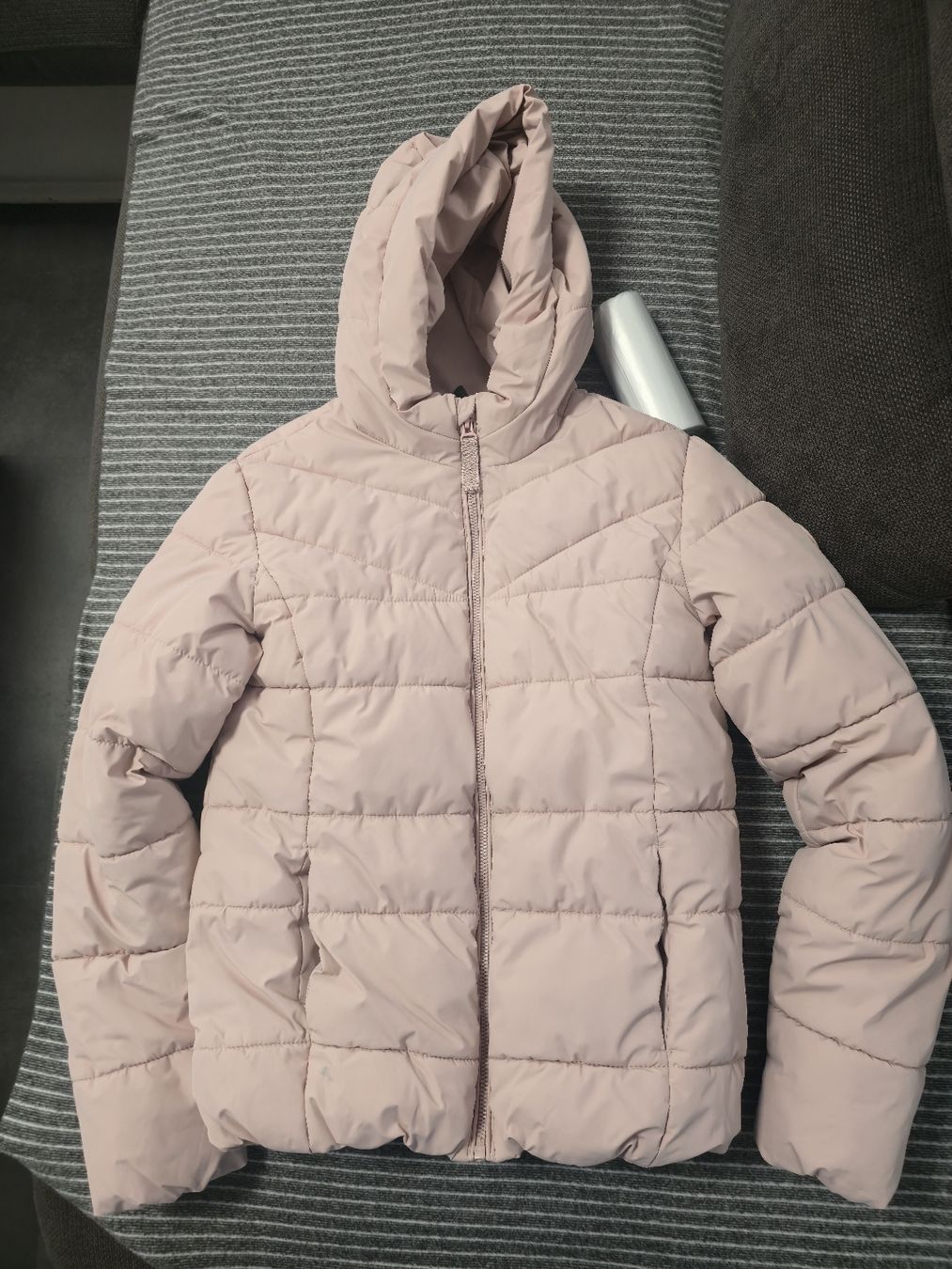 Giacche & Cappotti: Mädchen Jacke  – Usato da Ehrendingen venduto da Ince2016