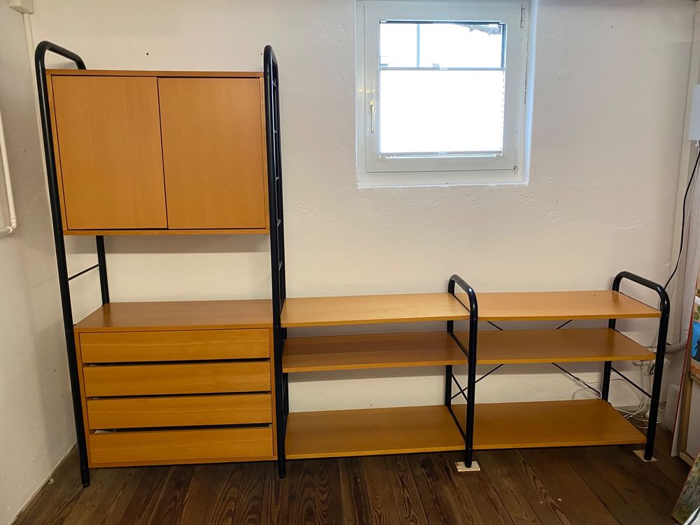 IKEA, Niklas | Kaufen auf Ricardo