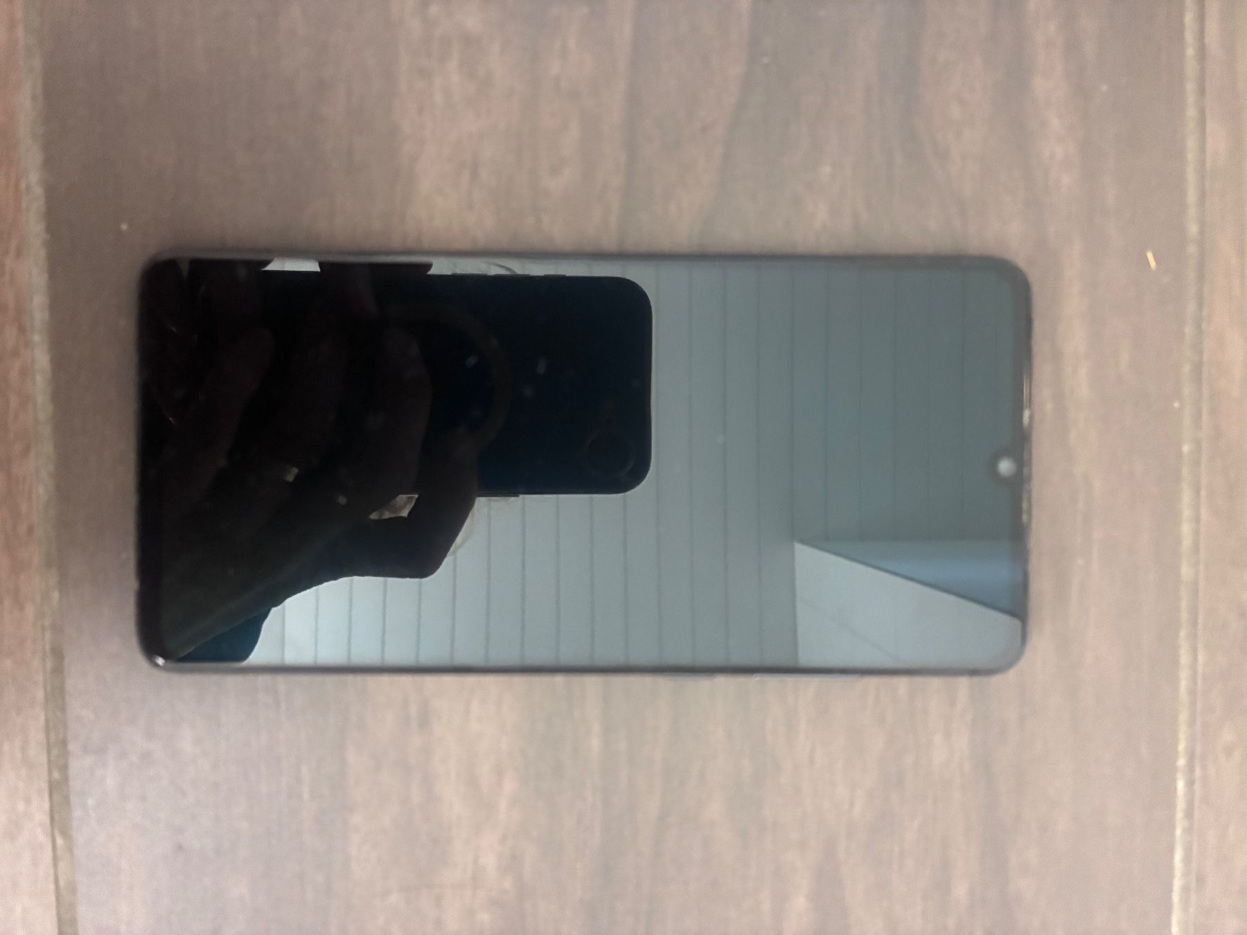 Huawei Portables: Huawei P30 – D'occasion à Lüterkofen par Nickey01 1