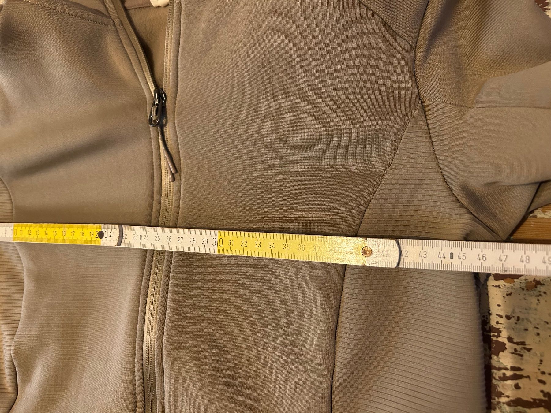 Giacche: Sportjacke grösse M – Usato da Bern venduto da Dafi7 6