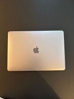 MacBook Air 13” 2020 – Top-Konfiguration, makellos