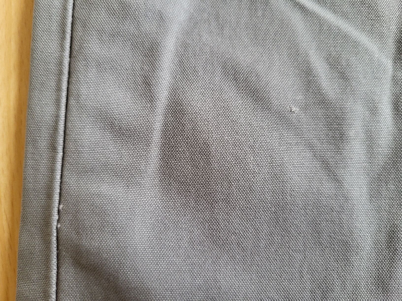 Vertbaudet Hosen: Tolle Vertbaudet 3/4 Hose Gr. 152 – Gebraucht aus Dürrenäsch von DanaW01 3