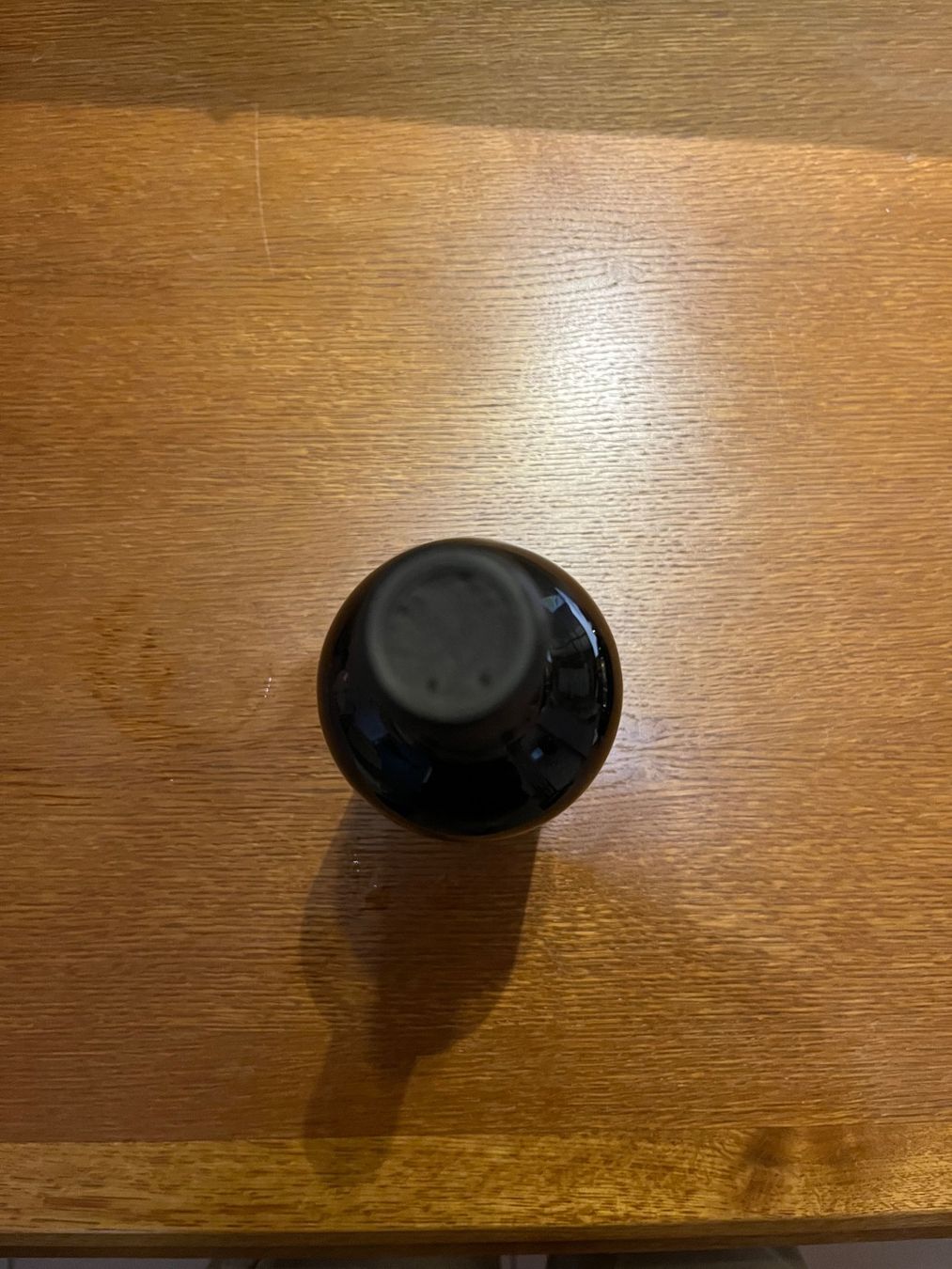 Vino: Andante Primitivo Salento 2022 – Nuovo (secondo la descrizione) da Veyrier venduto da ren_5ctl 3