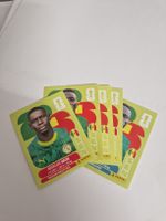 Panini SEN / Senegal