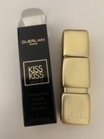 Guerlain KissKiss Matte Hydrating Matte Lipstick, LP 46.-