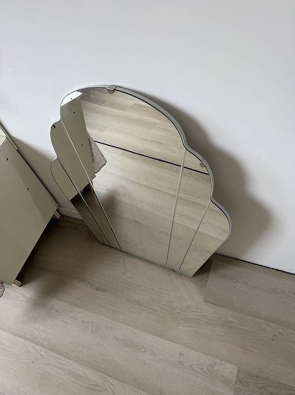Specchi: Spiegel Ikea Lommaryd – Usato da Niederhasli venduto da des_f82m