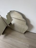 Spiegel Ikea Lommaryd