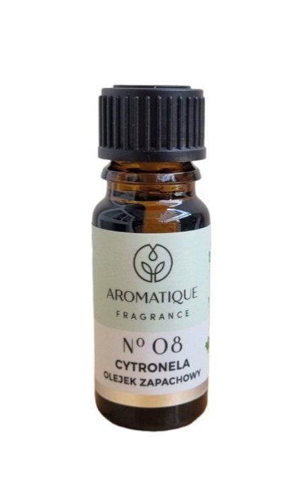 Oli essenziali: Duftöl - Citronella - 12ml – Nuovo e nell'imballaggio originale da Flumenthal venduto da Krajan 2