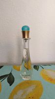 Laura Biagiotti Laura Eau de Toilette