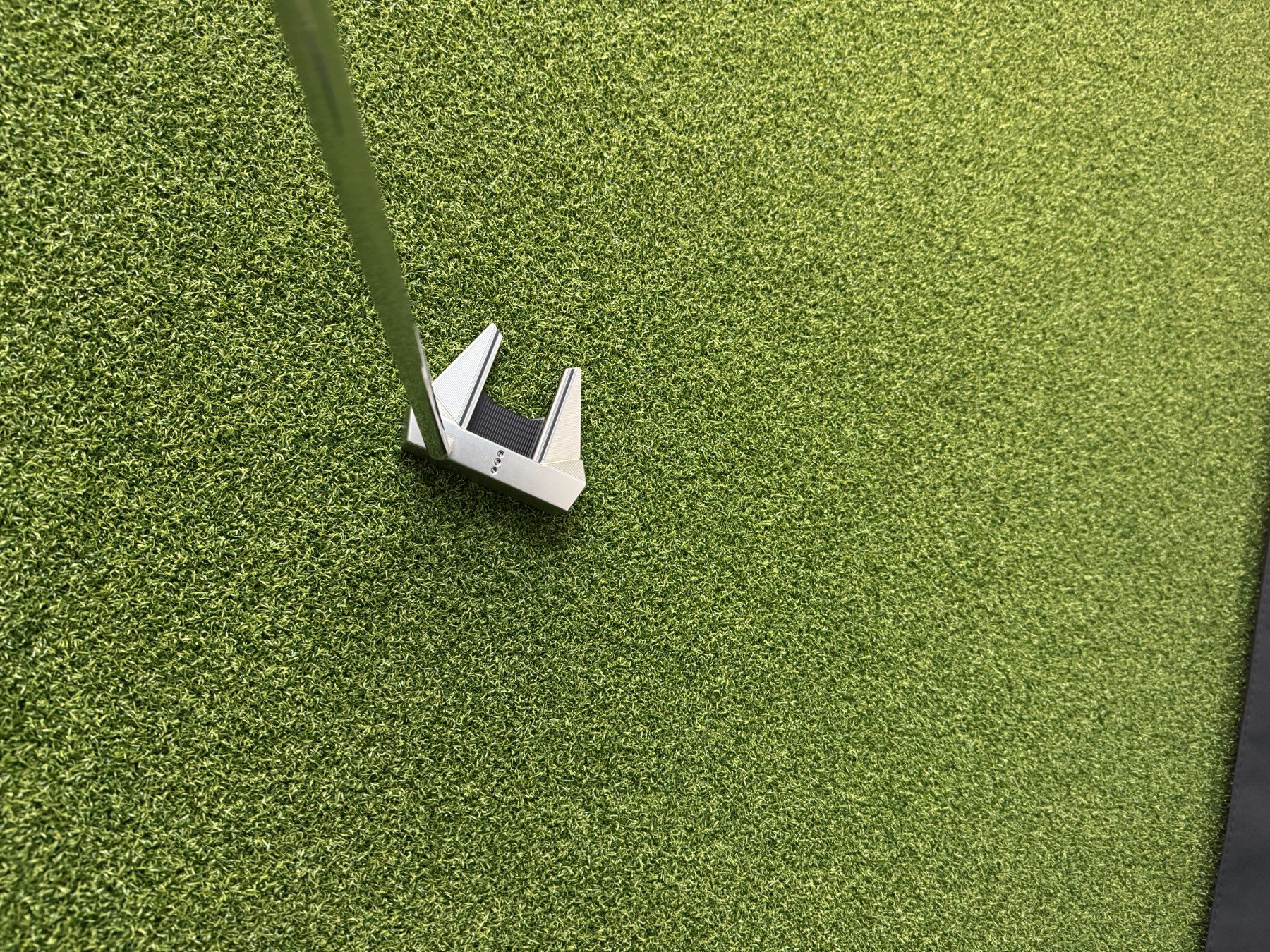 Scotty Cameron Schläger & Sets: Putter Links Hand Scotty Cameron Phantom 7.5 – Neu (gemäss Beschreibung) aus Wollerau von Chnuttli 2