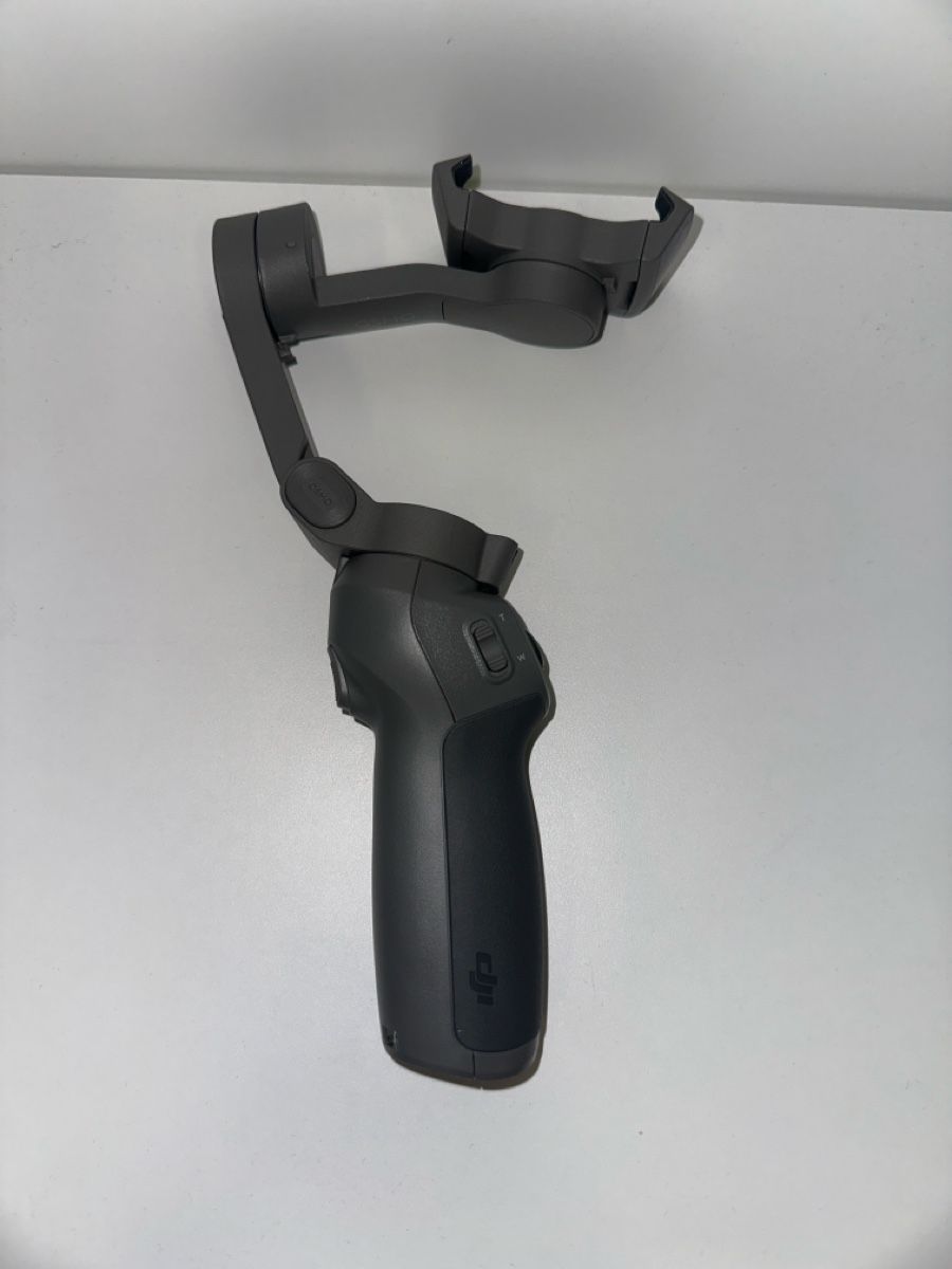 DJI Halterungen: Dji Osmo mobile 3 – Neu (gemäss Beschreibung) aus La Neuveville von GaschenA.-V. 1