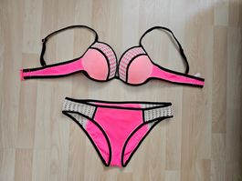 Victoria's Secret Bikini Gr 36C/L