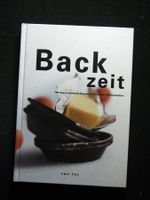 Backzeit  SMP Schweizer Milchproduzenten