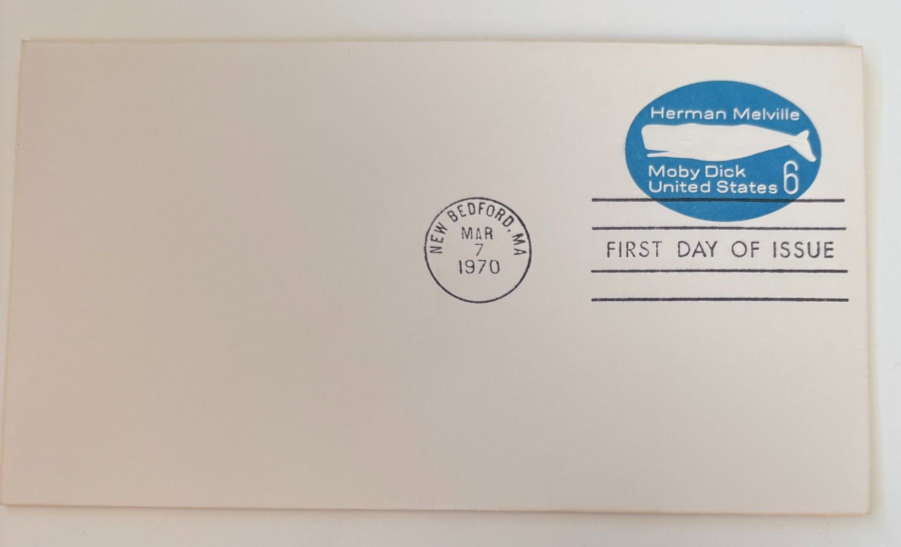 Tous les timbres: USA – D'occasion à Ostermundigen par wini63