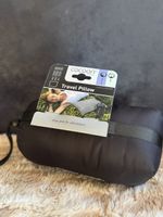 Cocoon Travel Pillow 