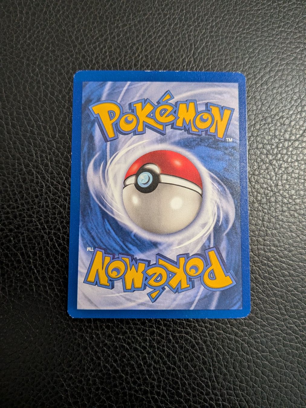 Pokémon Carte collezionabili: Base Set Bill 91/102 Ab 1 – Usato da Paradiso venduto da Pkmn10 2