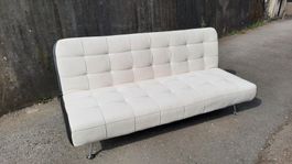Bettsofa