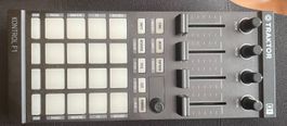 Native Instruments Traktor Kontrol F1 (Mk1) ab CHF 1.-