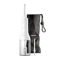 Jet dentaire  Philips Sonicare  Blanc