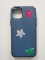 iPhone Schutzhülle 11, 12, 13, 14