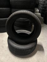 225/45 R17 91H Firestone WinterHawk 4