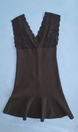 Kleid Damen – Größe M - Guess