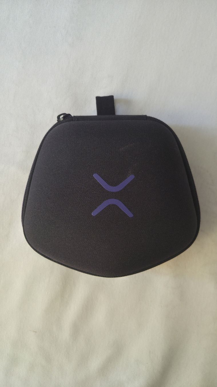 Controller: Victrix Pro BFG Controller mit Fightpad, neuwertig – Gebraucht aus Arbon von Nem_T800 3