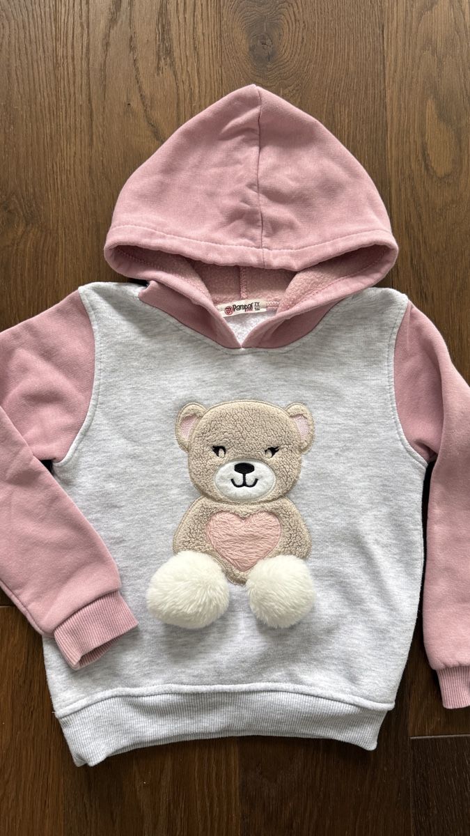 Maglioni & Felpe: Weiches Pulli Gr. 122 – Usato da Rickenbach Sulz venduto da Aurelina