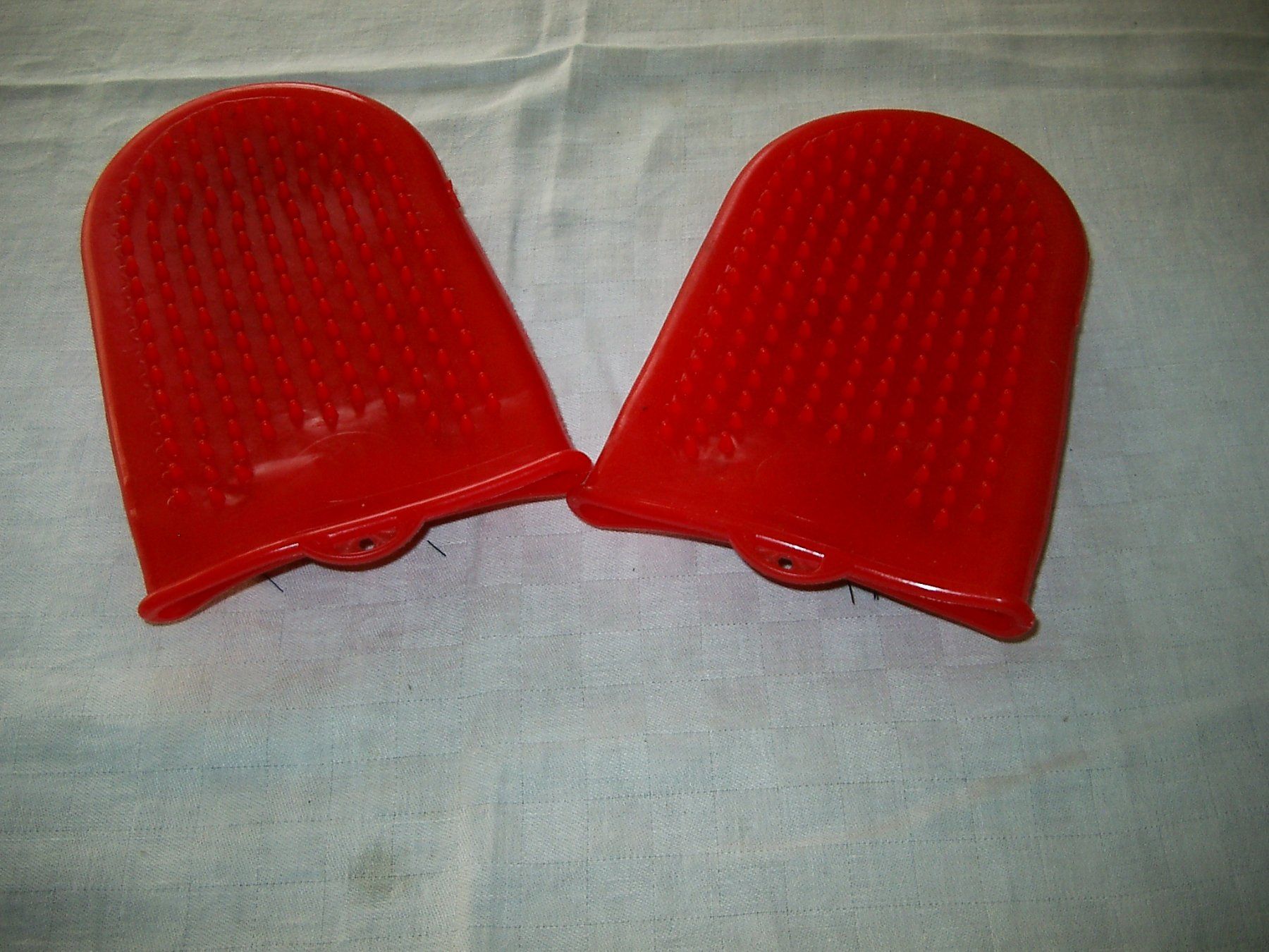 handschuhe langlaufen Atmungsaktive Handschuhe UA2125 Crodo