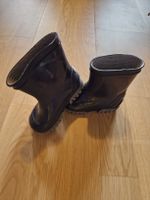 Kinderregenstiefel Gr.20