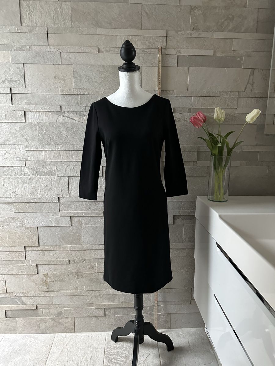 Esprit Vestiti: Esprit Kleid,Gr.34 – Usato da Evilard venduto da Cristal111