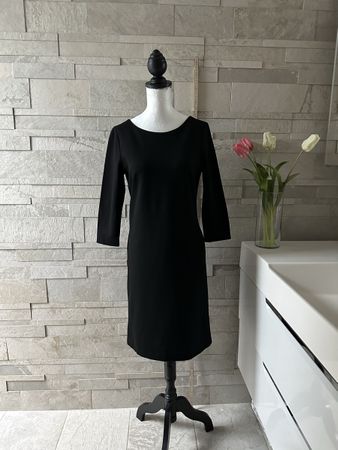 Esprit Kleid,Gr.34