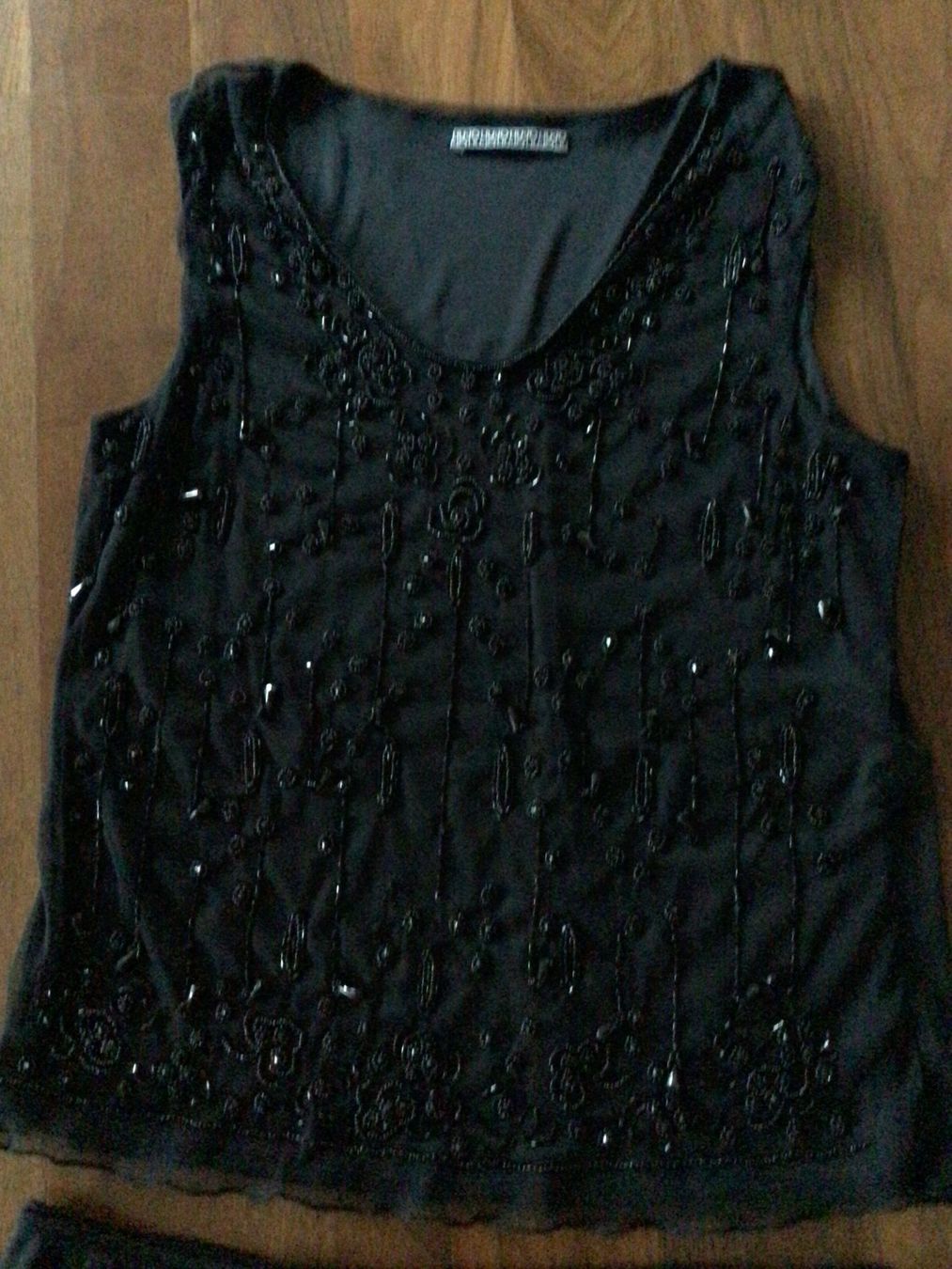 Liu Jo Lotti di vestiti: Bluse und Rock Liu Jo – Usato da Zürich venduto da ArmariodeRuth_Senora