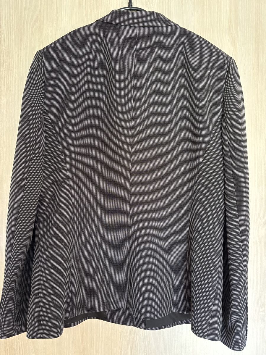 Gerry Weber Giacche: Blazer von Gerry Weber Gr. 40 – Usato da Wald AR venduto da bertli00 1