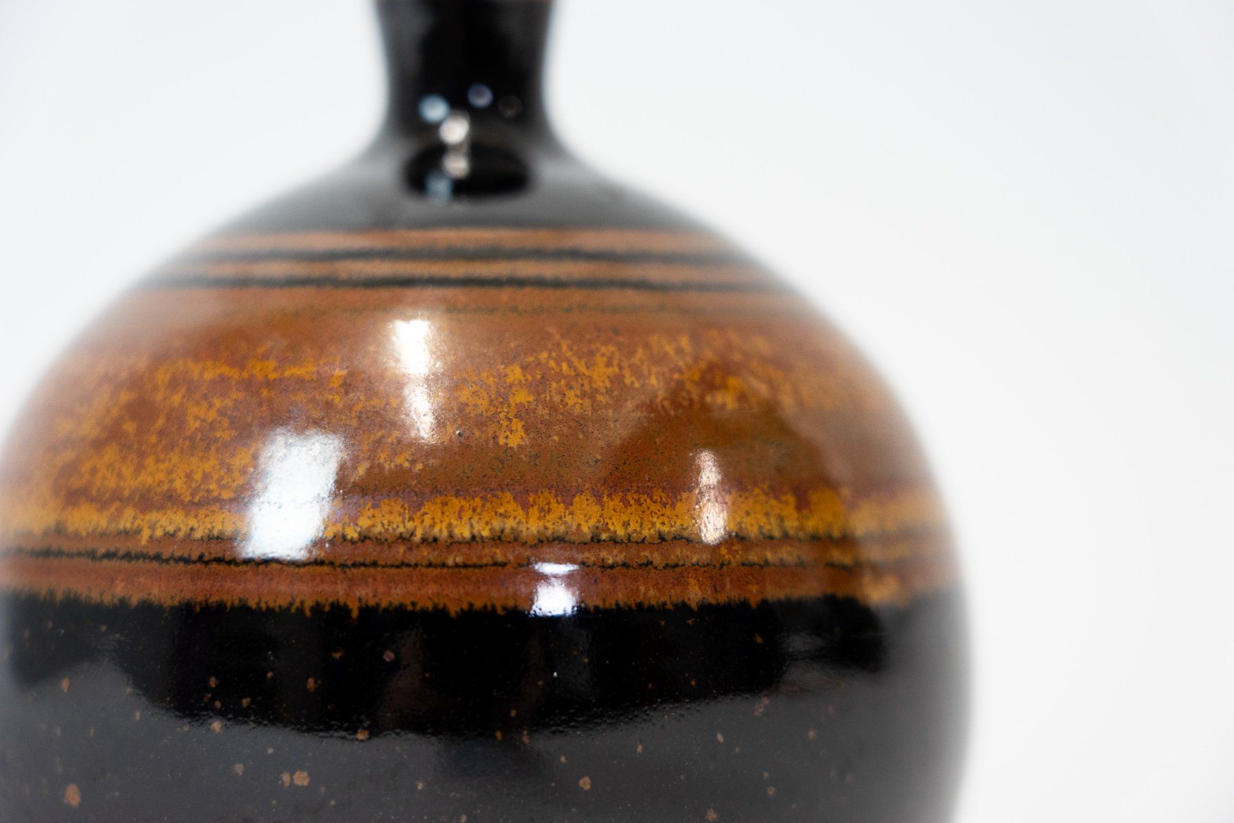 Vasi & Recipienti: Vase Nr. 31 - Versand möglich – Usato da Schaffhausen venduto da Studio-Ara 2