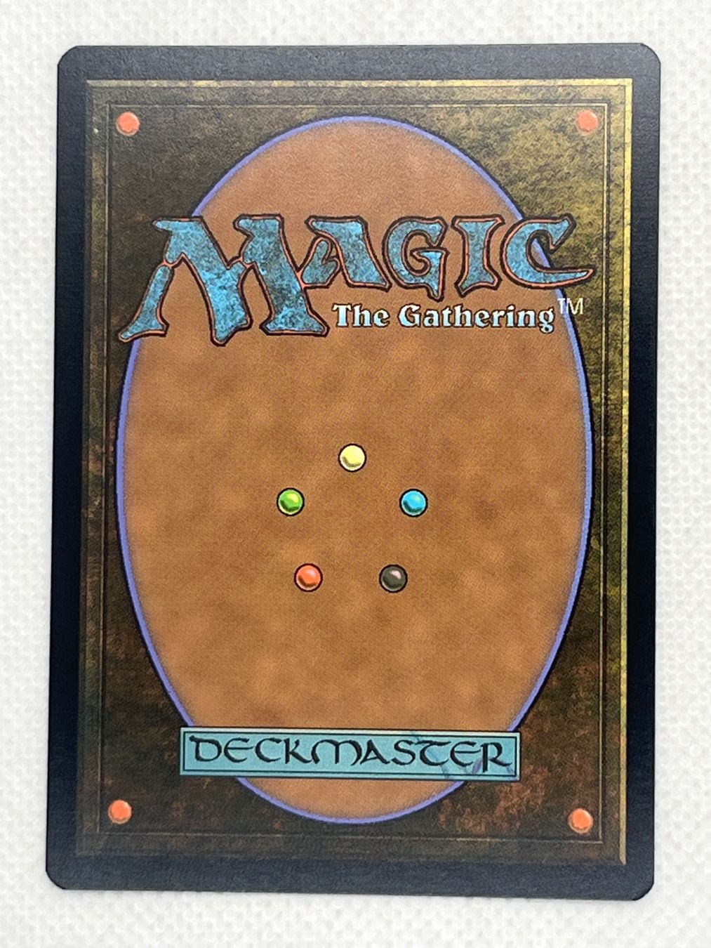 Magic The Gathering Carte collezionabili: Magic: The Gathering - Evolving Wilds - BRO – Usato da Hinterkappelen venduto da Kim1992 1